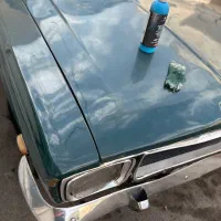 پیکان دولوکس مدل 1351 ایراناسیونال انگلیسی|خودرو کلاسیک|اصفهان, شهرک کاوه|دیوار