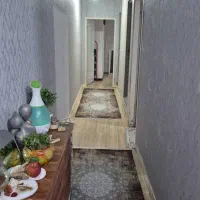 خانه چهار واحده ۸۲ متری کوی فرهنگیان|فروش آپارتمان|اهواز, کوی فرهنگیان ۱|دیوار