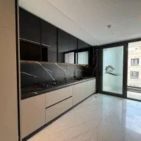 ابتدای جلال *۱۶۸متر*جنوبی*صفر