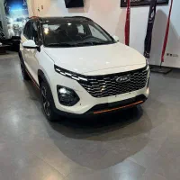 x33 cross/ایکس 33/سفید و مشکی