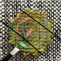 سفارش تبلیغات برکه|خدمات رایانه‌ای و موبایل|تهران, یوسف‌آباد|دیوار