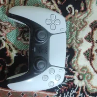 دسته پلی استیشن5