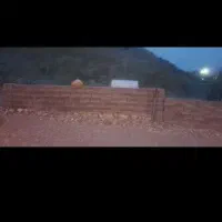 زمین-مسکونی-200متر
