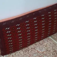 فرش|فرش|سبزوار, گلشن|دیوار