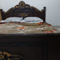 دخت دونفره