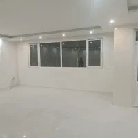 100متر  بعثت / کلید اول