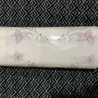 سفره یکبار مصرف وکیسه زباله|سفره، حوله، دستمال آشپزخانه|کرمانشاه, |دیوار