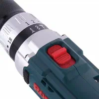 دریل شارژی رونیکس RH-8620|ابزارآلات|تبریز, |دیوار