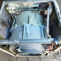 تعمیر لوازم خانگی|خدمات پیشه و مهارت|مسجد سلیمان, |دیوار