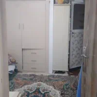 خانه آپارتمانی|فروش آپارتمان|مشهد, شهید جنگی|دیوار