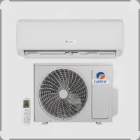 نصب و سرویس و تعمیر کولر اسپلیت‌و پنجره ای