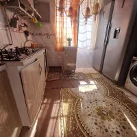 فروش خانه ۱۲۰ متری|فروش خانه و ویلا|دشتابی, |دیوار