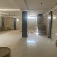 اجاره انبار