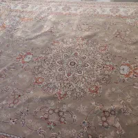 فرش و بخاری|فرش|ماهدشت, |دیوار