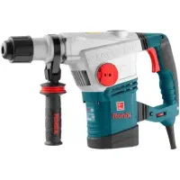 هیلتی ۲۷۴۰ رونیکس.توسن .ویوارکس تخفیف ویژه