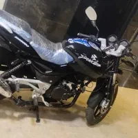 پالس ۱۸۰ dtsiمدل ۹۰