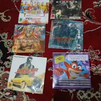 سونی۱|لوازم جانبی موبایل و تبلت|بهار, |دیوار