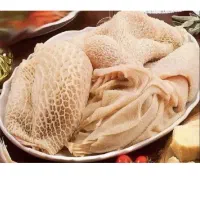 سیرابی گاو برای سگ وگربه موجوددارم
