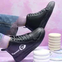 نیم بوت زنانه ،دخترانه ،پسرانه