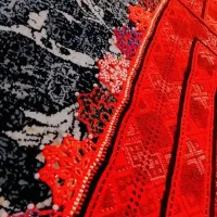 کریشی انجام میدم باقیمت خوب