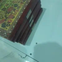 کتاب|کتاب و مجله مذهبی|قدس, شهرک دانش|دیوار