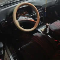 ۴۰۵ لاکاغذی در حد و بشرط|خودرو سواری و وانت|سبزوار, امیر کبیر|دیوار