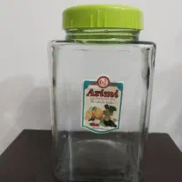 لوازم آشپزخانه