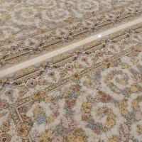قالی درحدجهاز ومناسب