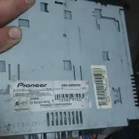 هدلایت.ضبط.باند|قطعات یدکی و لوازم جانبی|اسلام‌شهر, صادقیه|دیوار