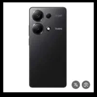 نوت ۱۳پرو رام ۲۵۶