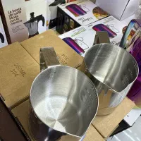 پیچر۲۵۰میل استیل|کافیشاپ و رستوران|مشهد, موعود|دیوار