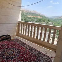 سویت اجاره ای. خانه اجاره ای  پاوه. گردشگری خانقاه|اجارهٔ کوتاه‌مدت آپارتمان و سوئیت|کرمانشاه, |دیوار