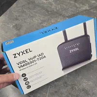 مودم ADSL/vdsl|مودم و تجهیزات شبکه|مشهد, کوثر|دیوار