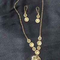 طلای فروشی