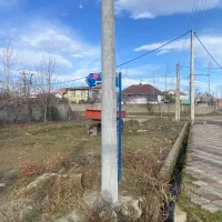 زمین-300-متری-با-تغییر-کاربری-مسکونی