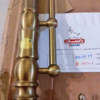 شیر ظرفشویی دو منظوره|مصالح و تجهیزات ساختمان|تهران, سلسبیل جنوبی|دیوار