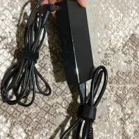 لپ تاب Asus TUF GAMING FX506LH|رایانه همراه|لنگرود, |دیوار