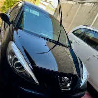 ماشین|خودرو سواری و وانت|سعدآباد, |دیوار