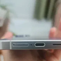 S25 ultra|موبایل|شیراز, جانبازان|دیوار