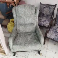 تعمیرات و تعویض پارچه مبل رسالت|خدمات پیشه و مهارت|تهران, نیروی دریایی|دیوار