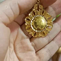 پلاک نمادار|جواهرات|اهواز, کیانپارس |دیوار