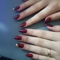 اپلاسیون بندابرووکس بافت و ناخون