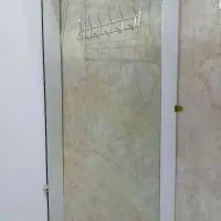 فروش لوازم لباس فروشی/ویترین/مانکن/اتاق پرو/|حراج|قم, پردیسان|دیوار