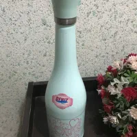 لوازم خانه و اشپزخانه.جا کفشی. پشت دری. قوری|ظروف سرو و پذیرایی|تهران, آبشار|دیوار