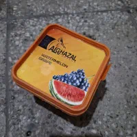 قلیان با طعمی خاص و متفاوت|کلکسیون و سرگرمی|اصفهان, جلالیه|دیوار