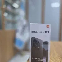 اقساط تا 24 ماه