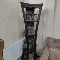 بوفه ی شیک و ساده