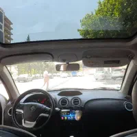 رانا پلاس پانا