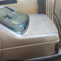 پژوپرشیامدل۸۰|خودرو سواری و وانت|سبزوار, توحیدشهر|دیوار