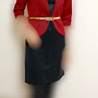 لباس مجلسی زنانه،دخترانه ارزان مانتو،مانتو فرم و..